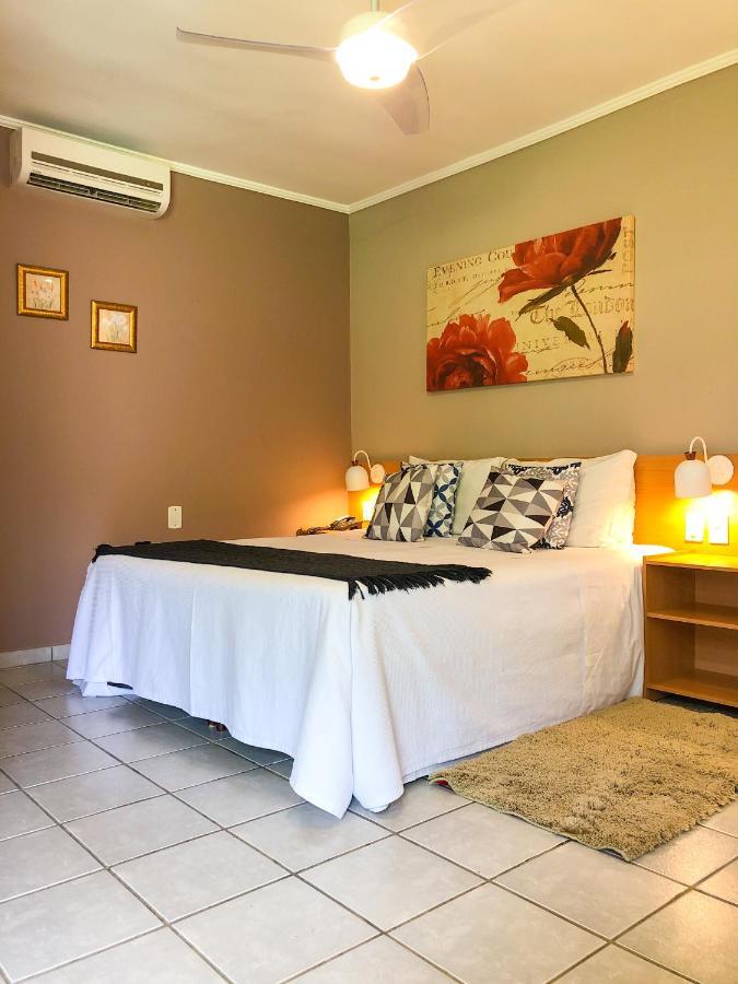 O Recanto Inn 3*